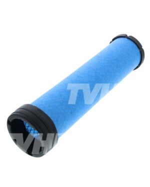 1000087796 KRAMER NEUSON