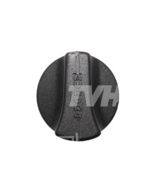 1000033749 KRAMER NEUSON