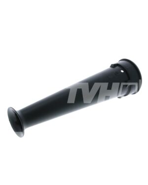 1000035357 KRAMER NEUSON