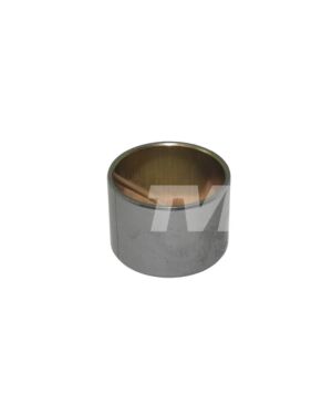 1000089286 KRAMER NEUSON