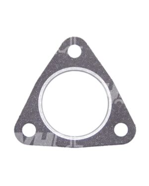 1000086431 KRAMER NEUSON