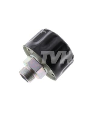 1000012522 KRAMER NEUSON