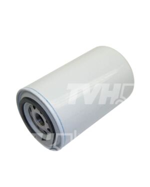 123907-55801 YANMAR