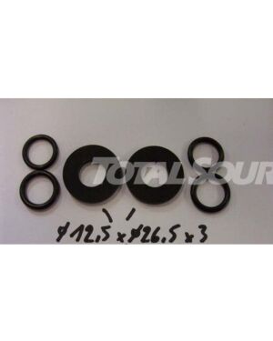 126/00104 JCB