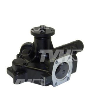129919-42010 YANMAR