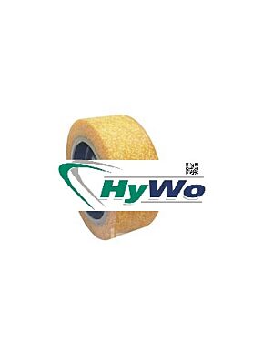 01051310 HAKO
