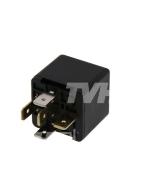 1000027074 KRAMER NEUSON