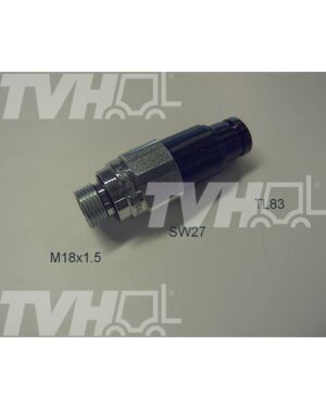 1000020859 KRAMER NEUSON