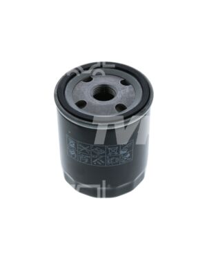 1000000351 KRAMER NEUSON