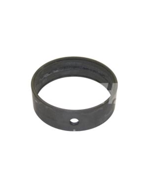 1000089275 KRAMER NEUSON