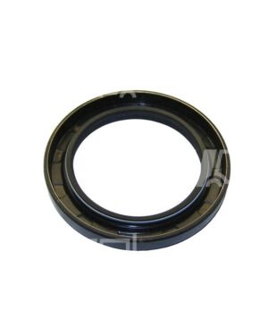 1000089231 KRAMER NEUSON