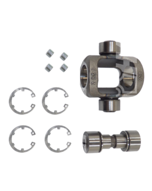 0022610869 WACKER-NEUSON