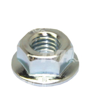 4313180 CLARK