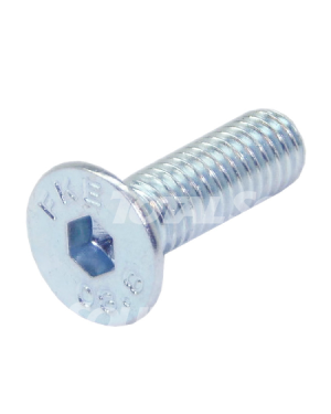 23GM00620 CLARK