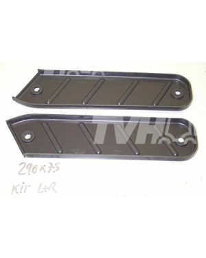 078689 ATLET Unicarriers