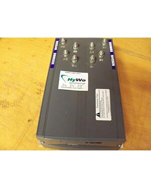 29320-31K64 NISSAN- Unicarriers