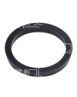 9278832 FIAT/OM Pimespo