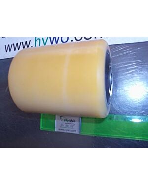 0039933603 LINDE