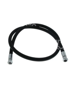 69735-51K00 NISSAN- Unicarriers