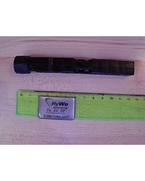 13034-T8770-71 CESAB