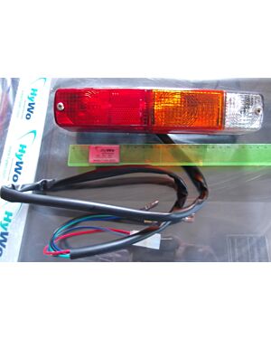 26550-00H10 NISSAN- Unicarriers