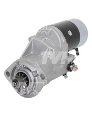 28100-23660-71 TOYOTA