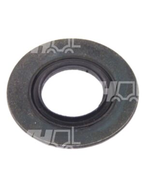 43755-23440-71 TOYOTA